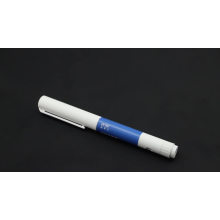 60 units Disposable Pen Injector